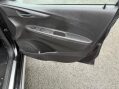 Vauxhall Viva 1.0i ROCKS Euro 6 5dr 20