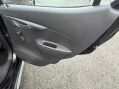 Vauxhall Viva 1.0i ROCKS Euro 6 5dr 21