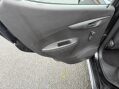 Vauxhall Viva 1.0i ROCKS Euro 6 5dr 22