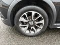 Vauxhall Viva 1.0i ROCKS Euro 6 5dr 23