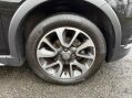 Vauxhall Viva 1.0i ROCKS Euro 6 5dr 24