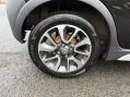 Vauxhall Viva 1.0i ROCKS Euro 6 5dr 25