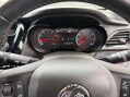 Vauxhall Viva 1.0i ROCKS Euro 6 5dr 27