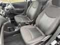 Vauxhall Viva 1.0i ROCKS Euro 6 5dr 28