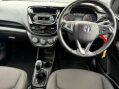 Vauxhall Viva 1.0i ROCKS Euro 6 5dr 29