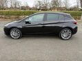 Vauxhall Astra 1.2 Turbo SRi VX Line Nav Euro 6 (s/s) 5dr 6