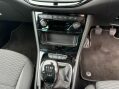 Vauxhall Astra 1.2 Turbo SRi VX Line Nav Euro 6 (s/s) 5dr 10