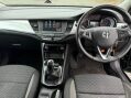 Vauxhall Astra 1.2 Turbo SRi VX Line Nav Euro 6 (s/s) 5dr 11