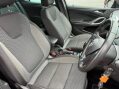 Vauxhall Astra 1.2 Turbo SRi VX Line Nav Euro 6 (s/s) 5dr 12