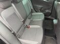Vauxhall Astra 1.2 Turbo SRi VX Line Nav Euro 6 (s/s) 5dr 15