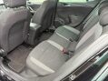 Vauxhall Astra 1.2 Turbo SRi VX Line Nav Euro 6 (s/s) 5dr 16
