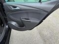 Vauxhall Astra 1.2 Turbo SRi VX Line Nav Euro 6 (s/s) 5dr 19