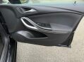 Vauxhall Astra 1.2 Turbo SRi VX Line Nav Euro 6 (s/s) 5dr 21