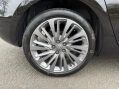 Vauxhall Astra 1.2 Turbo SRi VX Line Nav Euro 6 (s/s) 5dr 24