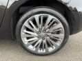 Vauxhall Astra 1.2 Turbo SRi VX Line Nav Euro 6 (s/s) 5dr 25
