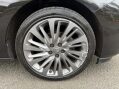 Vauxhall Astra 1.2 Turbo SRi VX Line Nav Euro 6 (s/s) 5dr 26