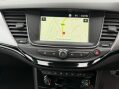 Vauxhall Astra 1.2 Turbo SRi VX Line Nav Euro 6 (s/s) 5dr 27