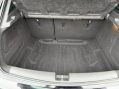 Vauxhall Astra 1.2 Turbo SRi VX Line Nav Euro 6 (s/s) 5dr 28