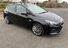 Vauxhall Astra 1.2 Turbo SRi VX Line Nav Euro 6 (s/s) 5dr
