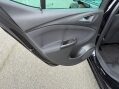 Vauxhall Astra 1.2 Turbo SRi VX Line Nav Euro 6 (s/s) 5dr 20