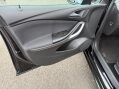 Vauxhall Astra 1.2 Turbo SRi VX Line Nav Euro 6 (s/s) 5dr 22