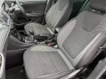 Vauxhall Astra 1.2 Turbo SRi VX Line Nav Euro 6 (s/s) 5dr 30
