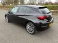 Vauxhall Astra 1.2 Turbo SRi VX Line Nav Euro 6 (s/s) 5dr 4