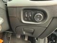 Vauxhall Astra 1.2 Turbo SRi VX Line Nav Euro 6 (s/s) 5dr 18