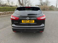 Nissan Qashqai 1.6 dCi Tekna 4WD Euro 6 (s/s) 5dr 6