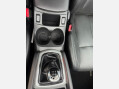 Nissan Qashqai 1.6 dCi Tekna 4WD Euro 6 (s/s) 5dr 11