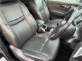 Nissan Qashqai 1.6 dCi Tekna 4WD Euro 6 (s/s) 5dr 12
