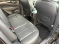Nissan Qashqai 1.6 dCi Tekna 4WD Euro 6 (s/s) 5dr 14
