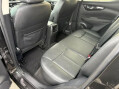 Nissan Qashqai 1.6 dCi Tekna 4WD Euro 6 (s/s) 5dr 15