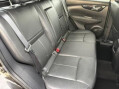 Nissan Qashqai 1.6 dCi Tekna 4WD Euro 6 (s/s) 5dr 16