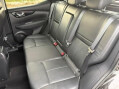 Nissan Qashqai 1.6 dCi Tekna 4WD Euro 6 (s/s) 5dr 17