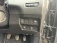 Nissan Qashqai 1.6 dCi Tekna 4WD Euro 6 (s/s) 5dr 18