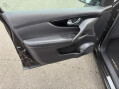 Nissan Qashqai 1.6 dCi Tekna 4WD Euro 6 (s/s) 5dr 19