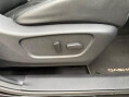 Nissan Qashqai 1.6 dCi Tekna 4WD Euro 6 (s/s) 5dr 20