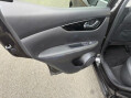 Nissan Qashqai 1.6 dCi Tekna 4WD Euro 6 (s/s) 5dr 21