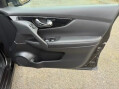 Nissan Qashqai 1.6 dCi Tekna 4WD Euro 6 (s/s) 5dr 22
