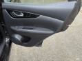 Nissan Qashqai 1.6 dCi Tekna 4WD Euro 6 (s/s) 5dr 23