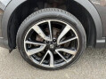 Nissan Qashqai 1.6 dCi Tekna 4WD Euro 6 (s/s) 5dr 24
