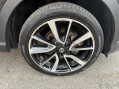 Nissan Qashqai 1.6 dCi Tekna 4WD Euro 6 (s/s) 5dr 25