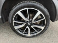 Nissan Qashqai 1.6 dCi Tekna 4WD Euro 6 (s/s) 5dr 26