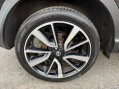 Nissan Qashqai 1.6 dCi Tekna 4WD Euro 6 (s/s) 5dr 27