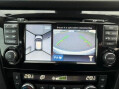 Nissan Qashqai 1.6 dCi Tekna 4WD Euro 6 (s/s) 5dr 28