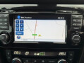 Nissan Qashqai 1.6 dCi Tekna 4WD Euro 6 (s/s) 5dr 29