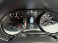 Nissan Qashqai 1.6 dCi Tekna 4WD Euro 6 (s/s) 5dr 30