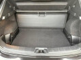 Nissan Qashqai 1.6 dCi Tekna 4WD Euro 6 (s/s) 5dr 31