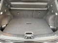 Nissan Qashqai 1.6 dCi Tekna 4WD Euro 6 (s/s) 5dr 32